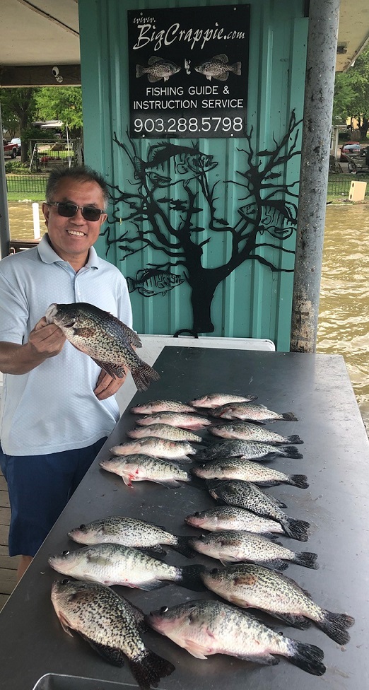 041219 Ngn Crappie
